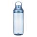 OSK LIPPY �E�H�[�^�[�{�g�� �퉷�{�g�� 1000mL �u���[/�O���[/�N���A ���{�� (148460) ����:30
