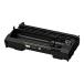 FUJITSU Fujitsu барабан картридж LB322(0899730)