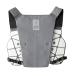 �R�^���� �R�^ �A�C�X�}��PCM�x�X�g2 ICM-PV2-GY �O���[