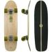 DOPPELGANGER Doppel Ganger DUBSTACK Cruiser скейтборд DSB-C01 Hokkaido, Okinawa, отдаленный остров рассылка не возможно 