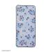 ���� MOOMIN ���[�~�� �u���[���f�C�Y2 �t�F�C�X�^�I�� (1485008700) ����:10