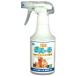 ���_�C�[�� �����`�� �y�b�g �p 280ml