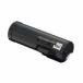 FUJIFILM XEROX DocuPrint P450d для тонер-картридж CT202077(5.000 листов ) XE-TNCT202077J