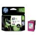HP �G�C�`�s�[ HP 61XL �C���N�J�[�g���b�W �J���[(����)(CH564WA)