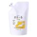 �V�R���� �y�b�g�ɂ����S���S�̏��L�t ������ �y�b�g�p �o�C�I���L�t ���� �l�֗p 500ml