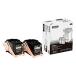 EPSON Epson LPC3T31KPV LP-M8040 серии для окружающая среда .. тонер M черный 4900P 2 шт 