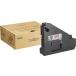 NEC Япония электрический тонер восстановление бутылка NE-ACHBL5900-33J PR-L5900C-33