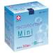 ���\�� ���C�X�L���p�b�h Mini (�ŋۍ�) 30�ܓ�