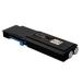 FUJIFILM Fuji Xerox тонер-картридж ( Cyan )CT202086