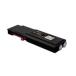 FUJIFILM Fuji Xerox тонер-картридж ( пурпурный ) CT202087