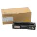 RICOH Ricoh IPSiO SP тонер-картридж желтый C220(515282) производитель оригинальный товар 