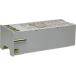EPSON ץ MAXART ƥʥ󥹥 PX󥯥ѥå(PXMT2)