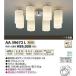 KOIZUMI ߾ AA39672L
