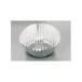 ���m�A���~ �A���~ �z�C���P�[�X �[�^(500����)6�� 3718500 1�g(500����)