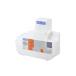 CANON Canon восстановление тонер box (WT-A2)
