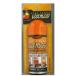 DIA-WYTE �����Y�I�����W 110ml (3543bp)