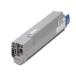 OKI Oki Electric тонер-картридж S черный C830/810/MC860 для 