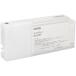 EPSON ץ 󥯥ȥå饤ȥ졼350ml(ICLGY57)PX-P/K3