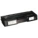 RICOH Ricoh IPSiO SP тонер-картридж черный C310H производитель оригинальный товар 