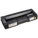 RICOH Ricoh IPSiO SP тонер-картридж желтый C310H производитель оригинальный товар 
