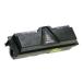 KYOCERA Kyocera тонер (A4 штамп примерно 7200 страница печать знак возможность )(LS-1135MFP,LS-1035MFP/DP для ) TK-1141