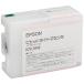EPSON ץ 󥯥ȥå ӥӥåȥ饤ȥޥ(ICVLM48)