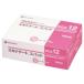 �j�`�o�� �X�L�i�Q�|�g(R) �X�p�b�g 12mm�~7mNCNL1421388-6575-01