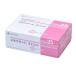 �j�`�o�� �X�L�i�Q�|�g(R) �X�p�b�g 25mm�~7mNCNL1421388-6575-02