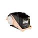 EPSON Epson тонер-картридж черный (M размер /4100 страница ) LPC3T35K