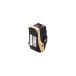 FUJIFILM Fuji Xerox тонер-картридж пурпурный (M) CT202461