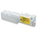 CANON Canon негодный тонер box WT-98B/0361B008 CN-ACHBWT98BJ