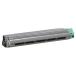 RICOH Ricoh IPSiO SP тонер пурпурный C710