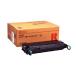 RICOH Ricoh lifaks тонер-картридж модель 5(614605)