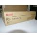 RICOH Ricoh li факс для тонер журнал модель 2(614603)
