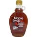 �{�[�A���h�{�� �o�l�V���b�v�J�i�_���P�E�~�f�B�A���@330ml�@�J�i�_ ����:12