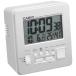 CASIO �J�V�I �f�W�^���d�g�ڊo�܂� ���t�\�� ���E���x�\���t DQD-805J-8JF