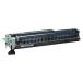 RICOH Ricoh ipsioSP чувство свет body барабан черный C810/NO.515265 RI-DMLPC810BKJ
