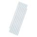 �C�`�l���A�N�Z�X �Z�~�����O�O���[�X�e�B�b�N�@�������@20�{�g 20357 1�Z�b�g