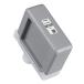 CANON Υ canon Υ Ƚץ 󥯥 PFI-1100 GY 졼 160ml