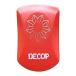 �ԉ� PI Original DECOP �G���{�X�p���` �K�U�j�A