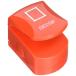 �ԉ� �N���t�g�p���`/DECOP �G���{�X�p���` �X�^���v (4104202)