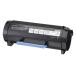  Konica Minolta тонер-картридж TNP43 3320 для (A6WT00E)