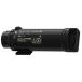 FUJIFILM большая вместимость тонер-картридж черный (K)(CT202681)