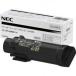 NEC Япония электрический тонер-картридж ( черный )(PR-L5800C-14)