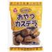 THANKO �T���R�[ ����J�X�e�� 130g ����:15