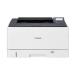 CANON �L���m�� �L���m�� A3�Ή����m�N�����[�U�[�r�[���v�����^�[Canon Satera�i�T�e���j LBP443I