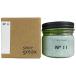 IRIYA COSMETICS(イリヤ化学) イリヤ スパイキー グリークス 11 60g