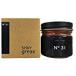 IRIYA COSMETICS(イリヤ化学) イリヤ スパイキー グリークス 31 60g