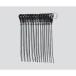 ʥӥ ҵɳĥ 췿إ No.5 G242-050J 1