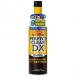 ���H�� �t���G���V�X�e�� �p�[�t�F�N�g�N���[��DX2118 300ml�@ �K���w���O�Ɏd�l�����m�F������